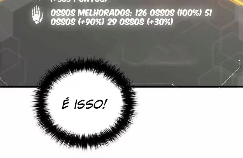 Página 65