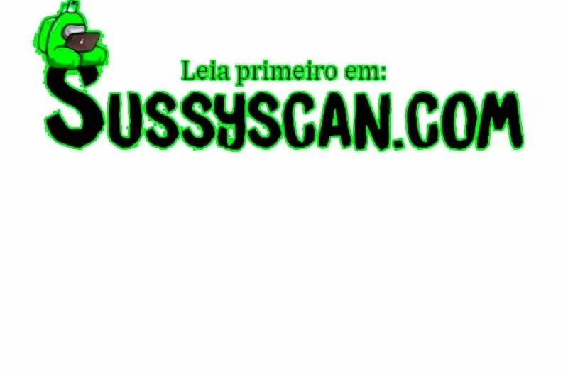 Página 73