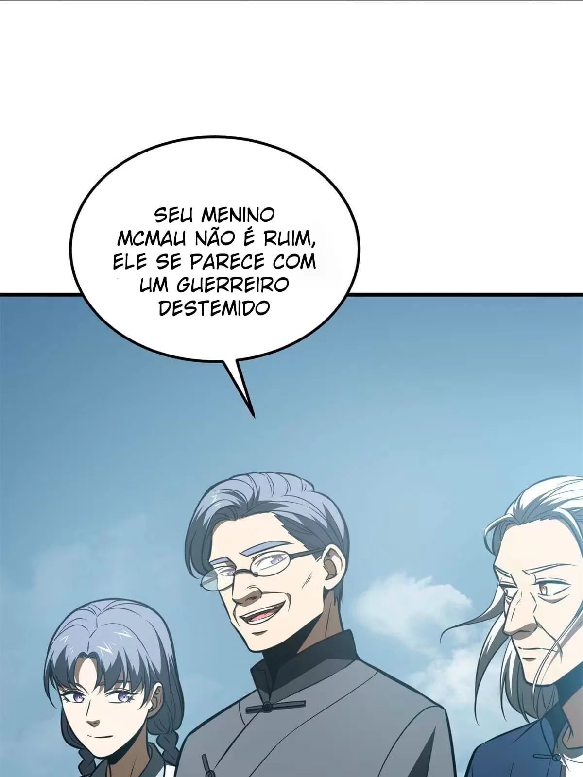 Página 26