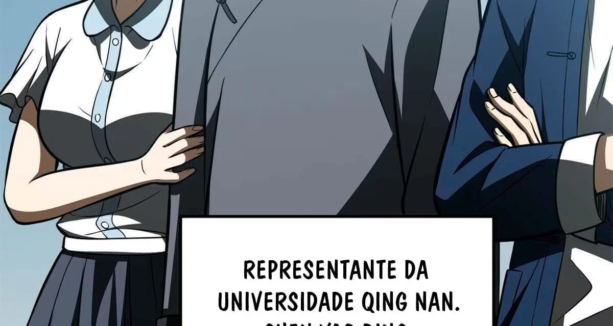 Página 27