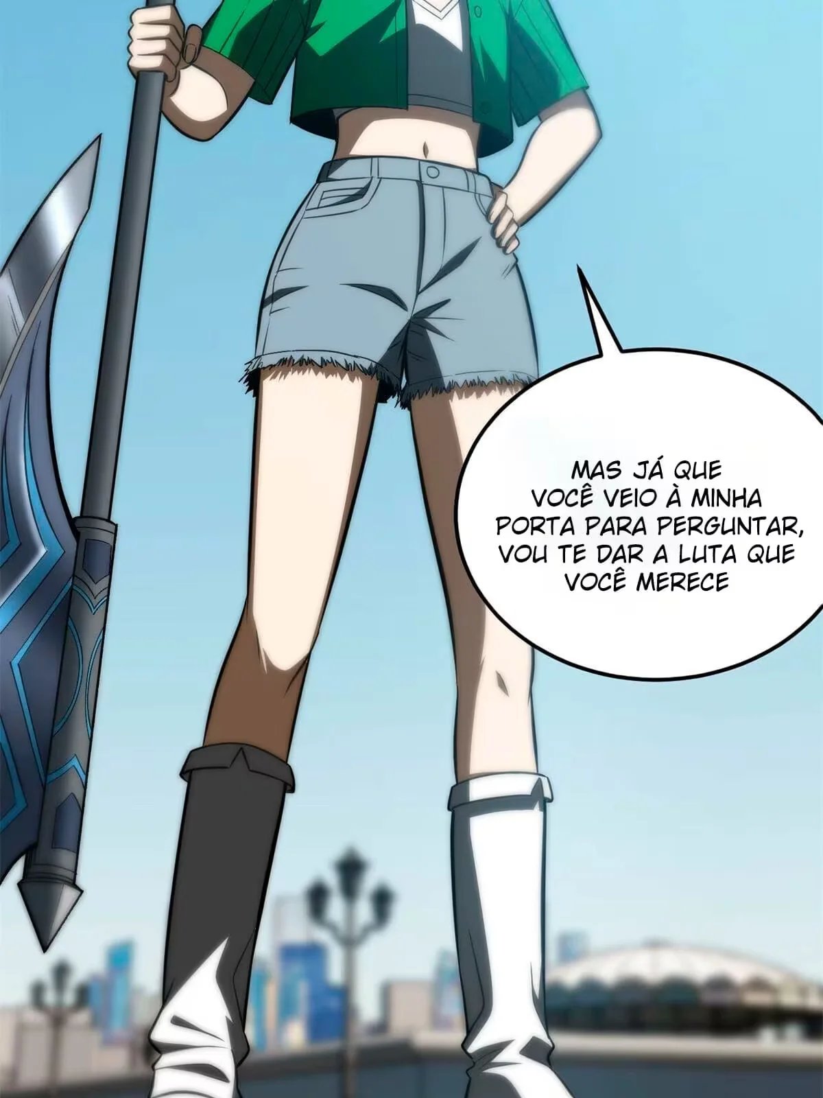 Página 38