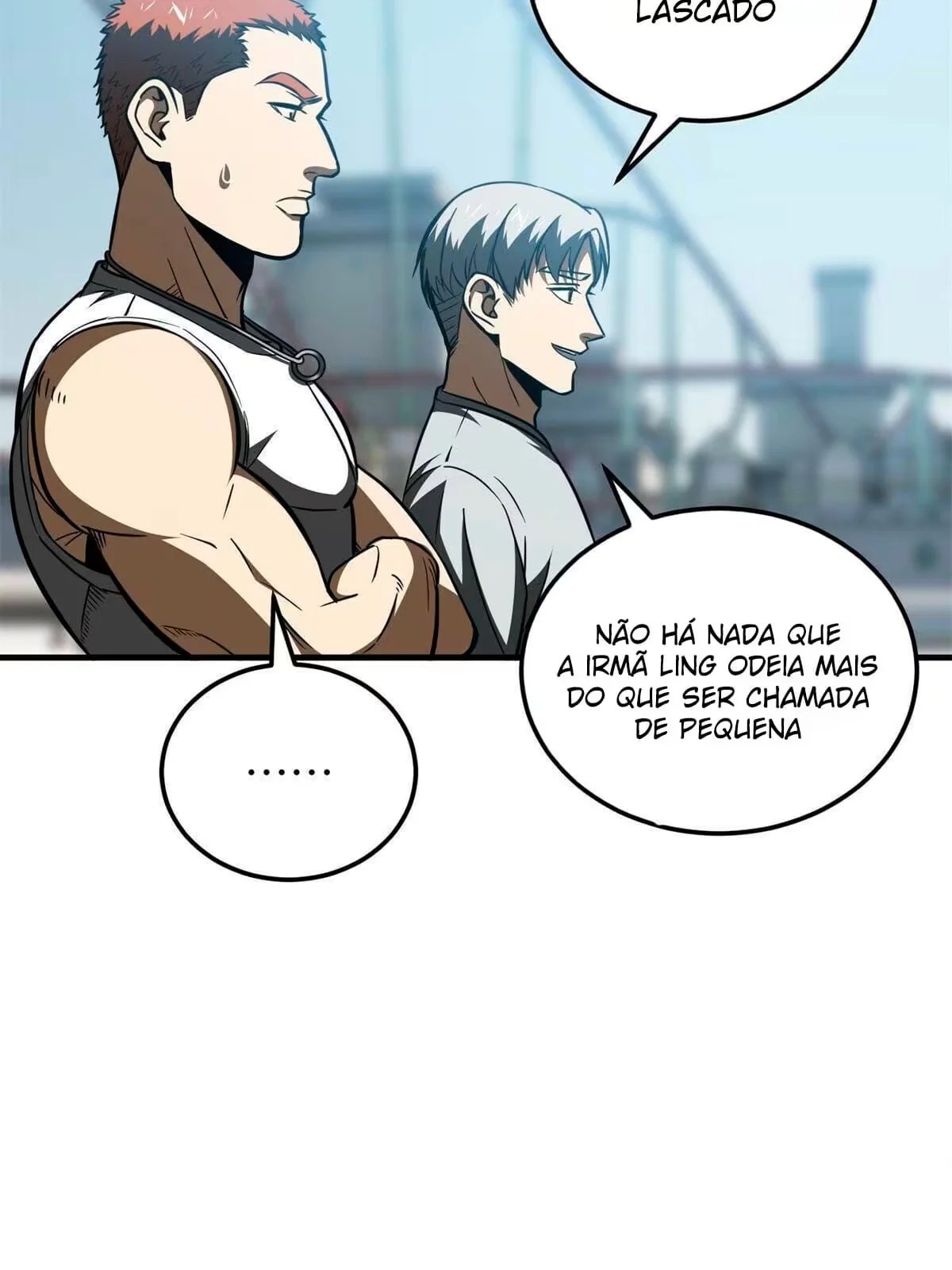 Página 46