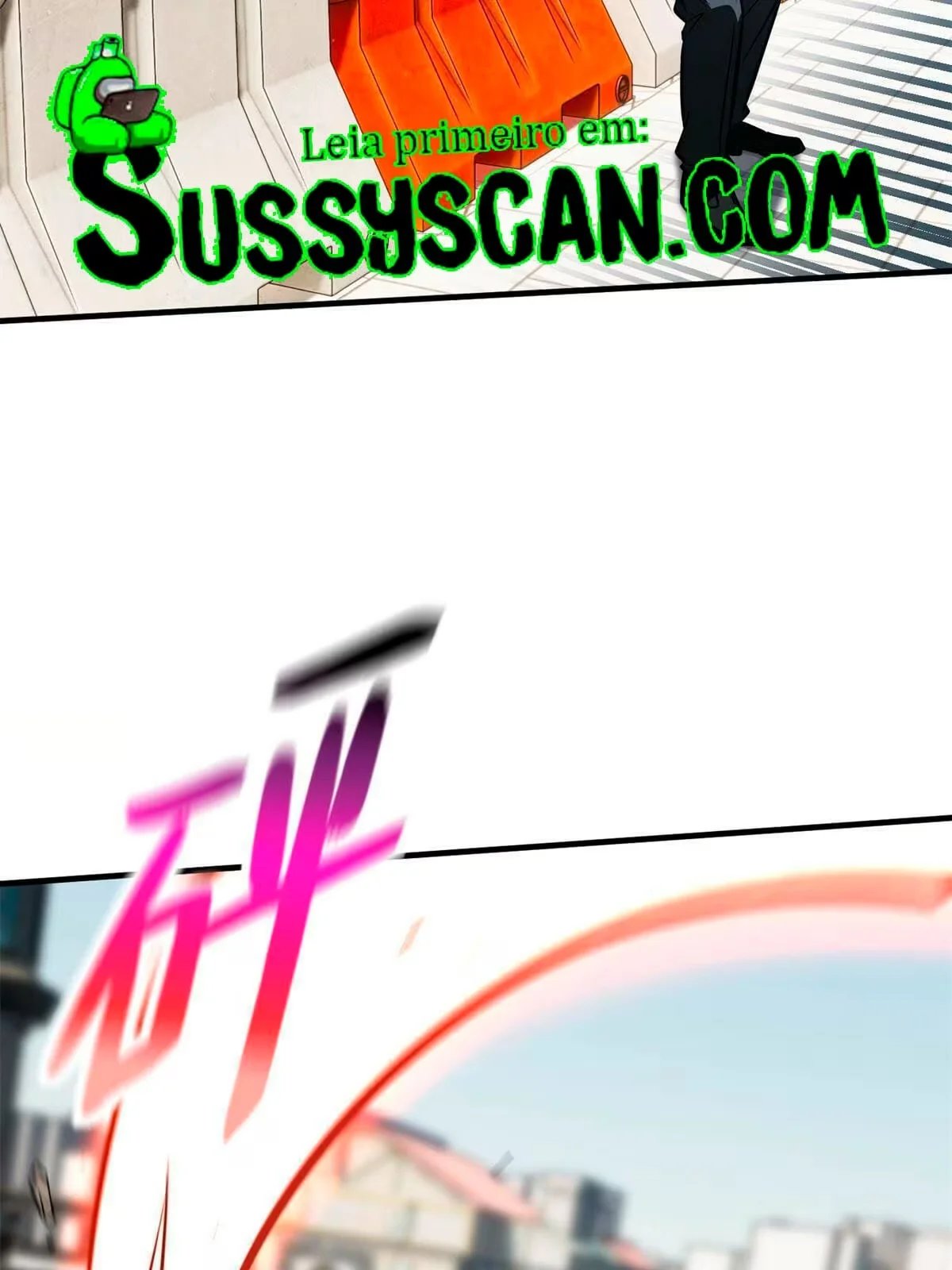 Página 54
