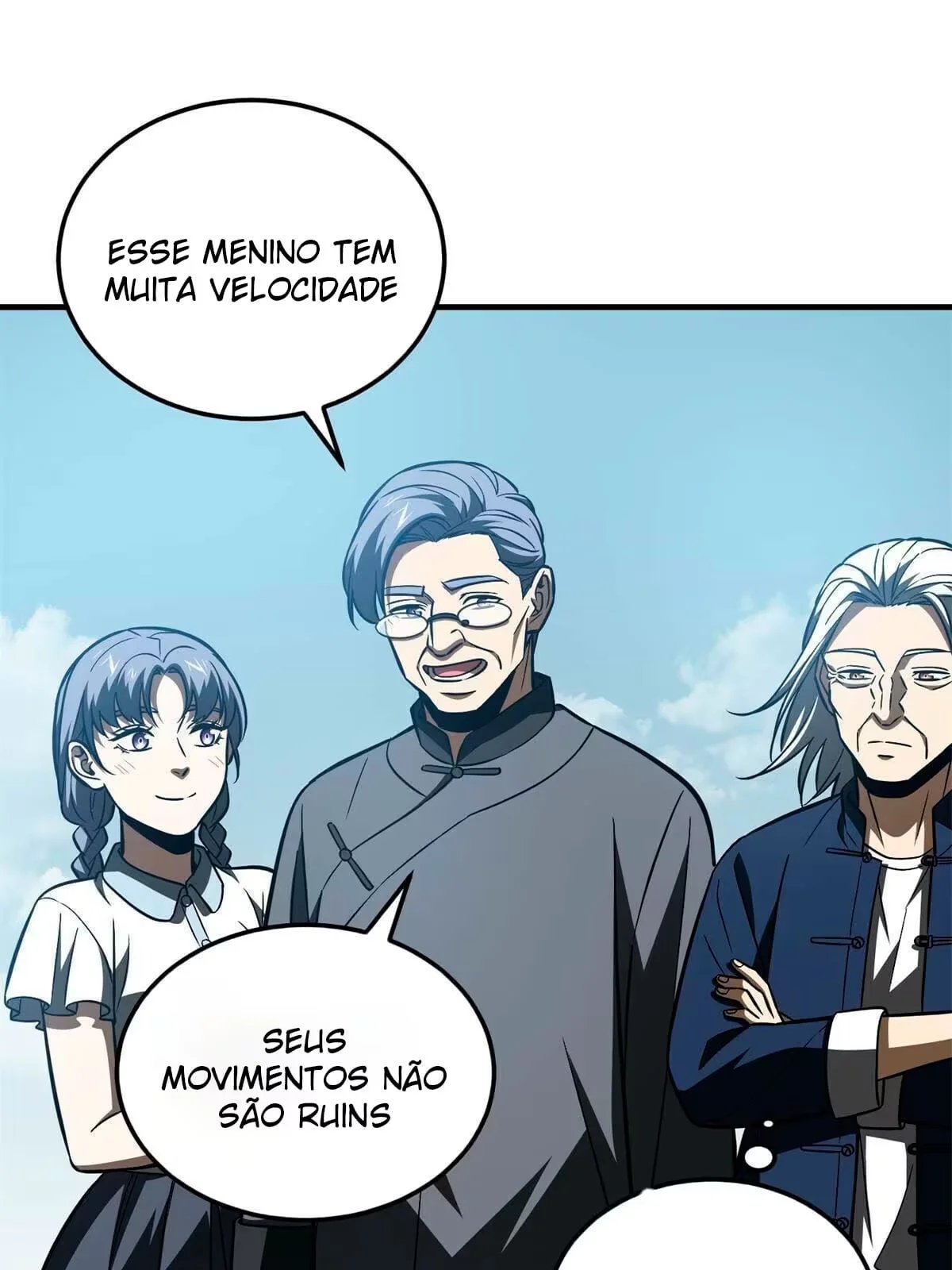 Página 68