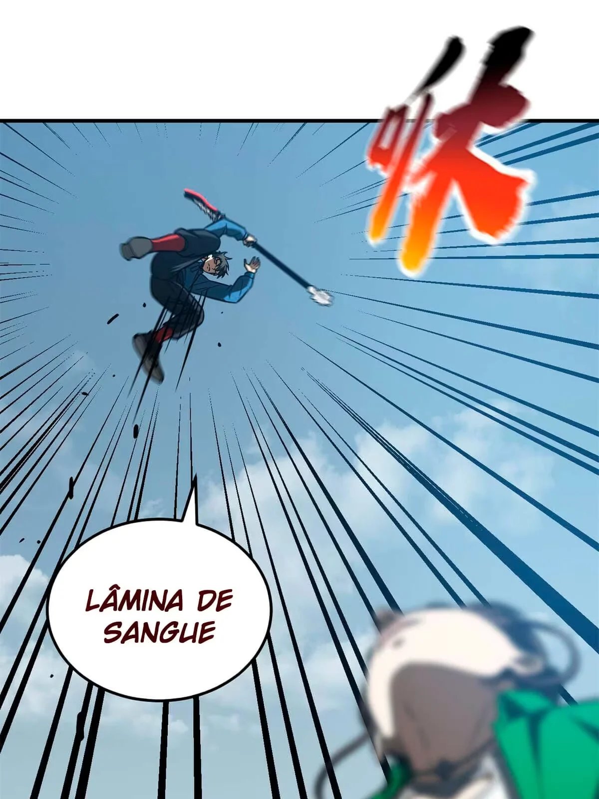 Página 78