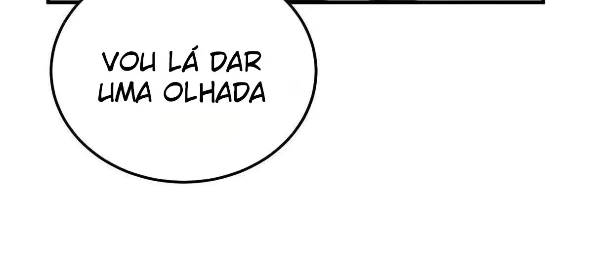 Página 109