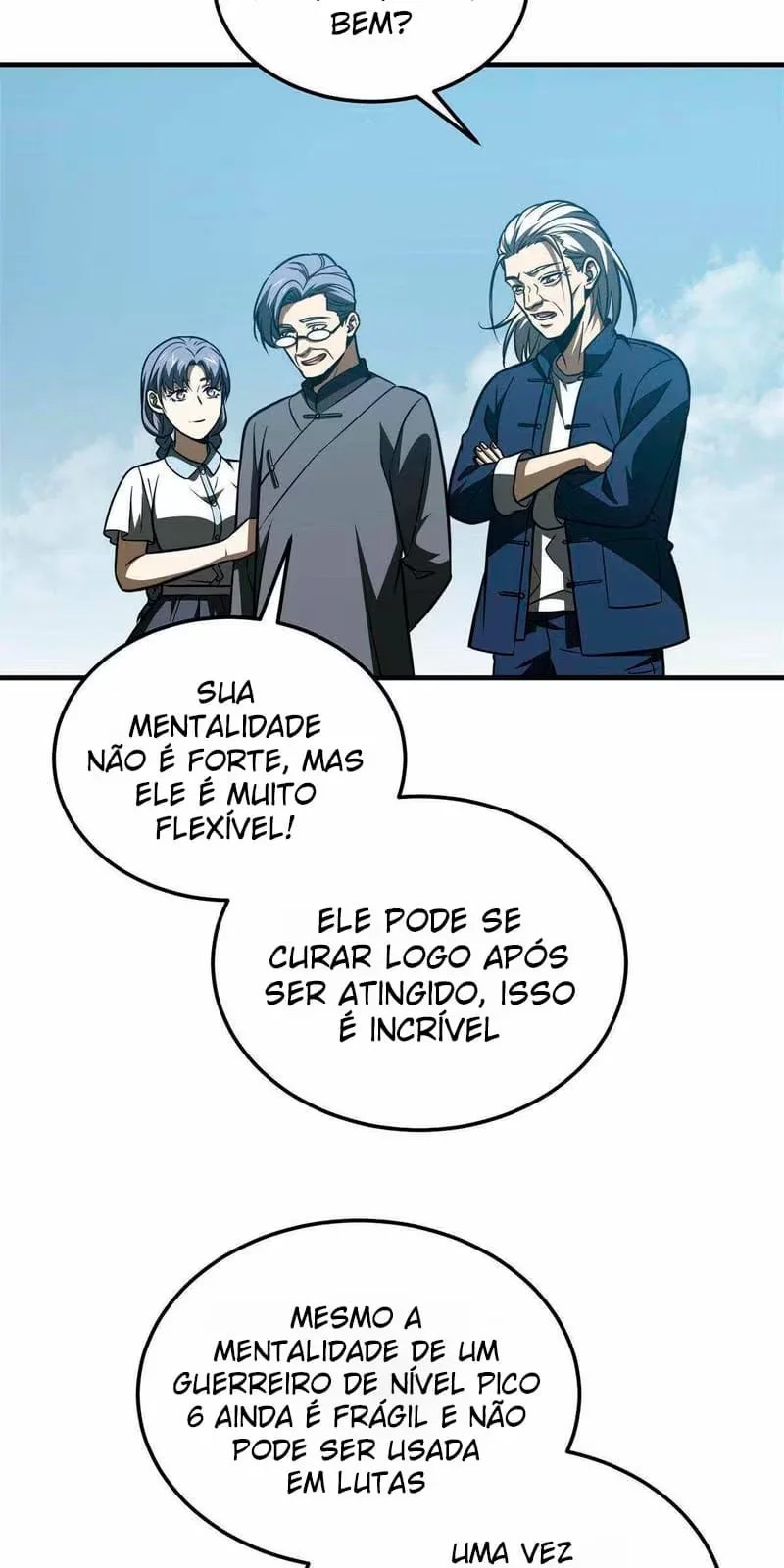 Página 10