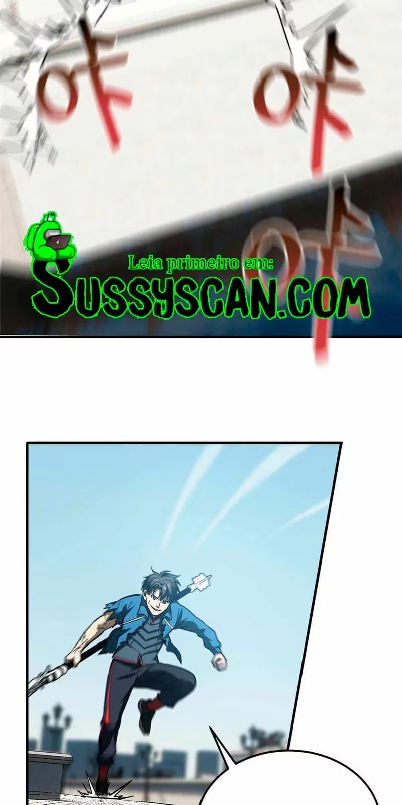 Página 32
