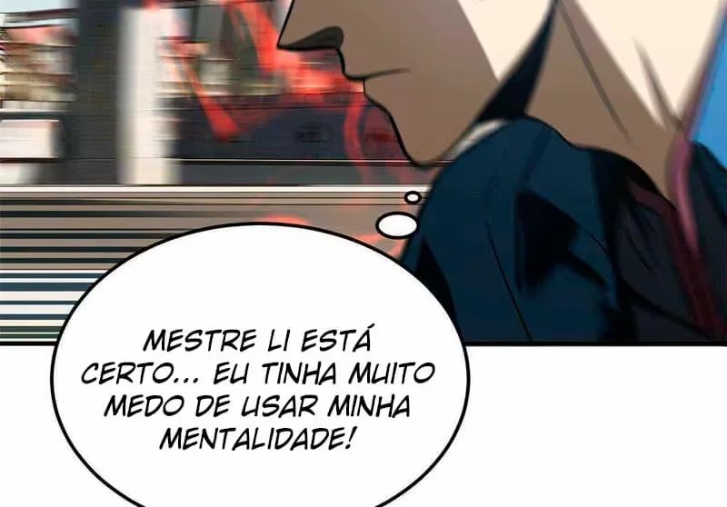 Página 43