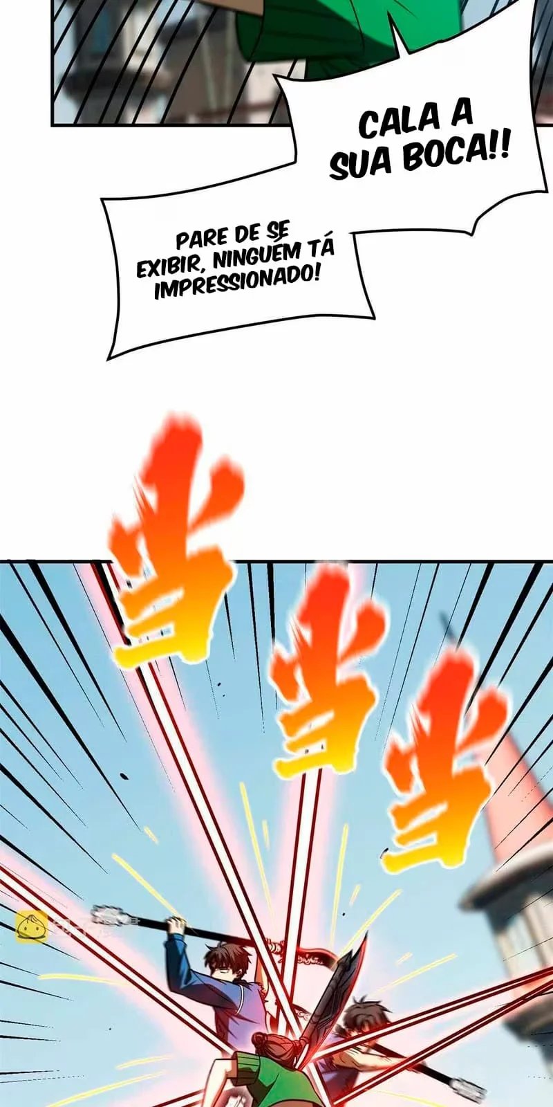 Página 46