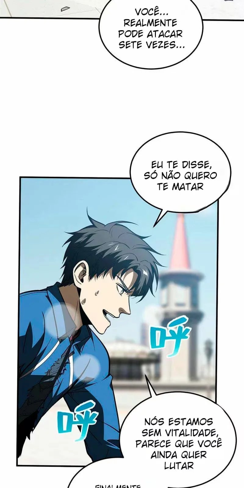 Página 58