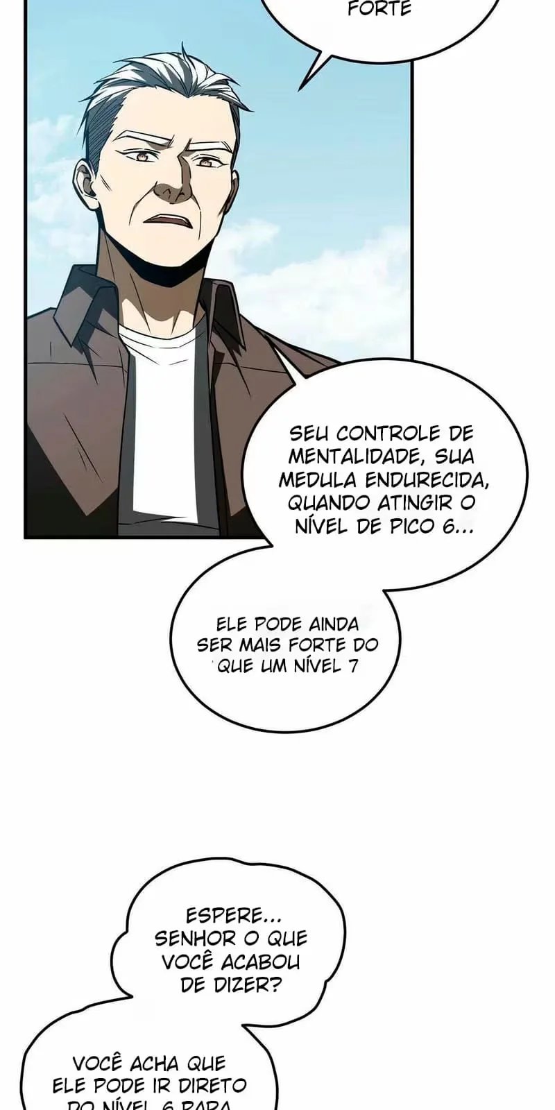 Página 66