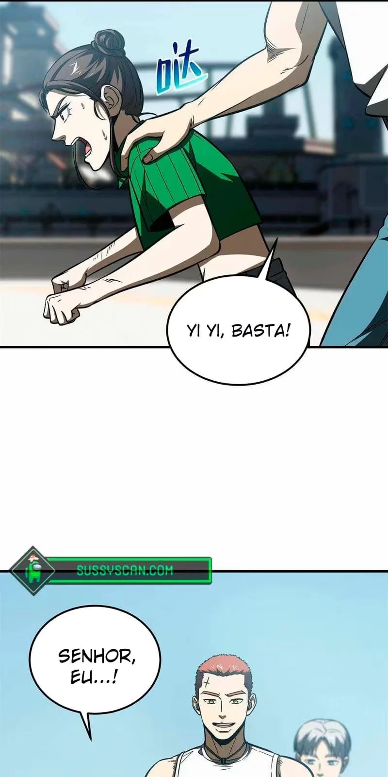 Página 20