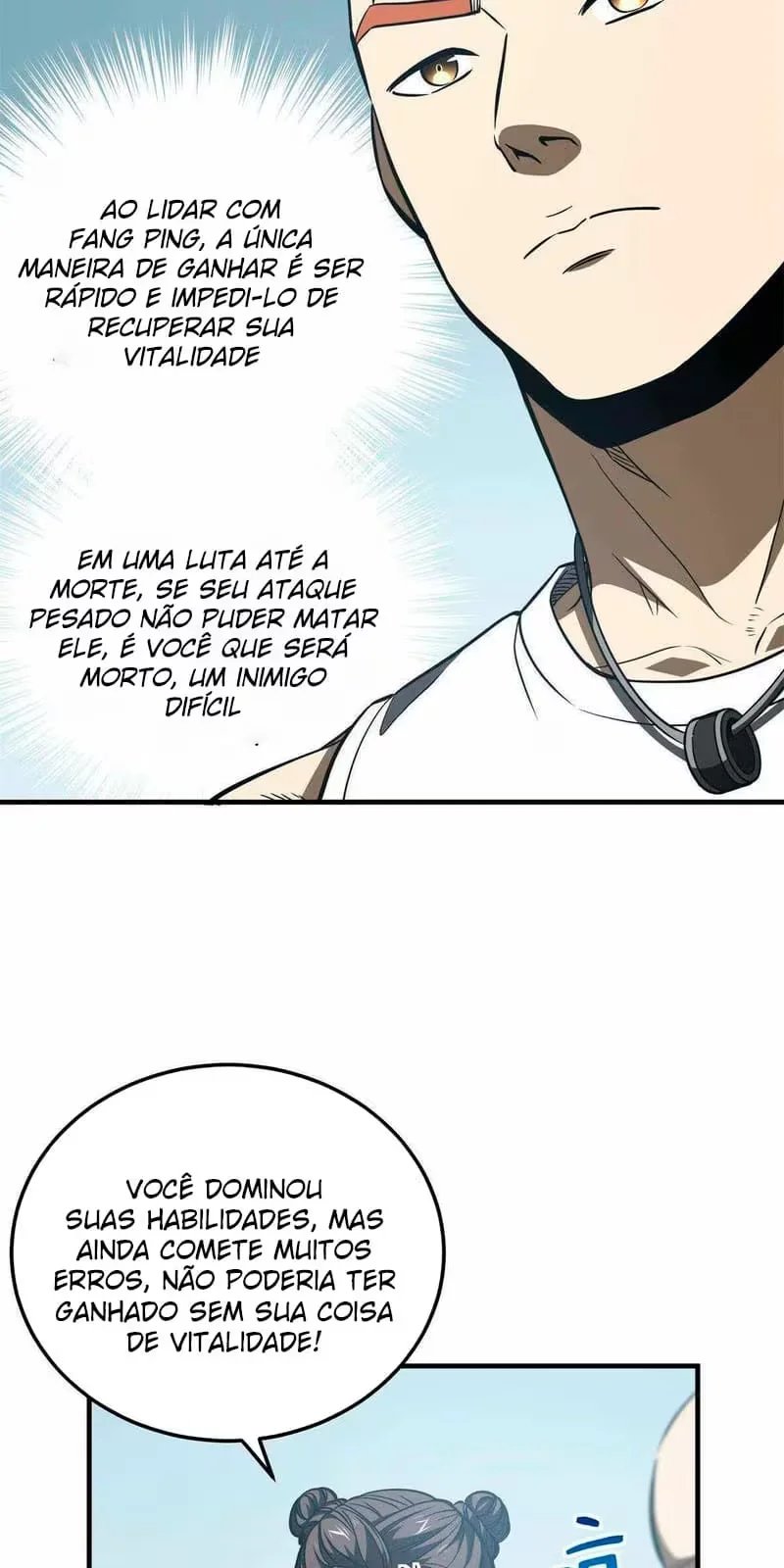 Página 28