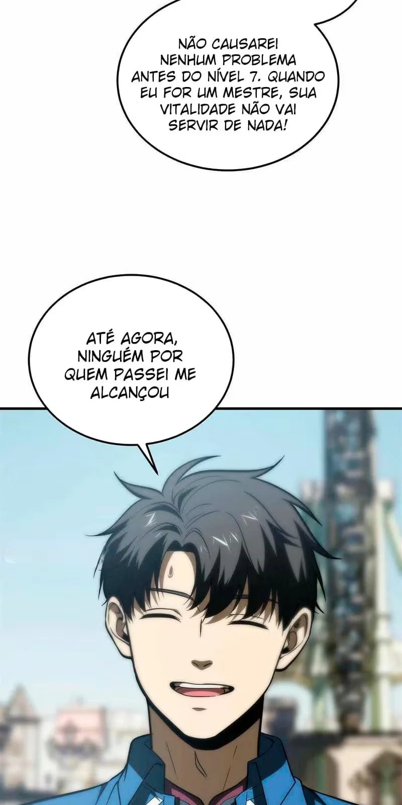 Página 30