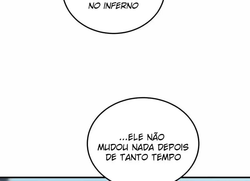 Página 67