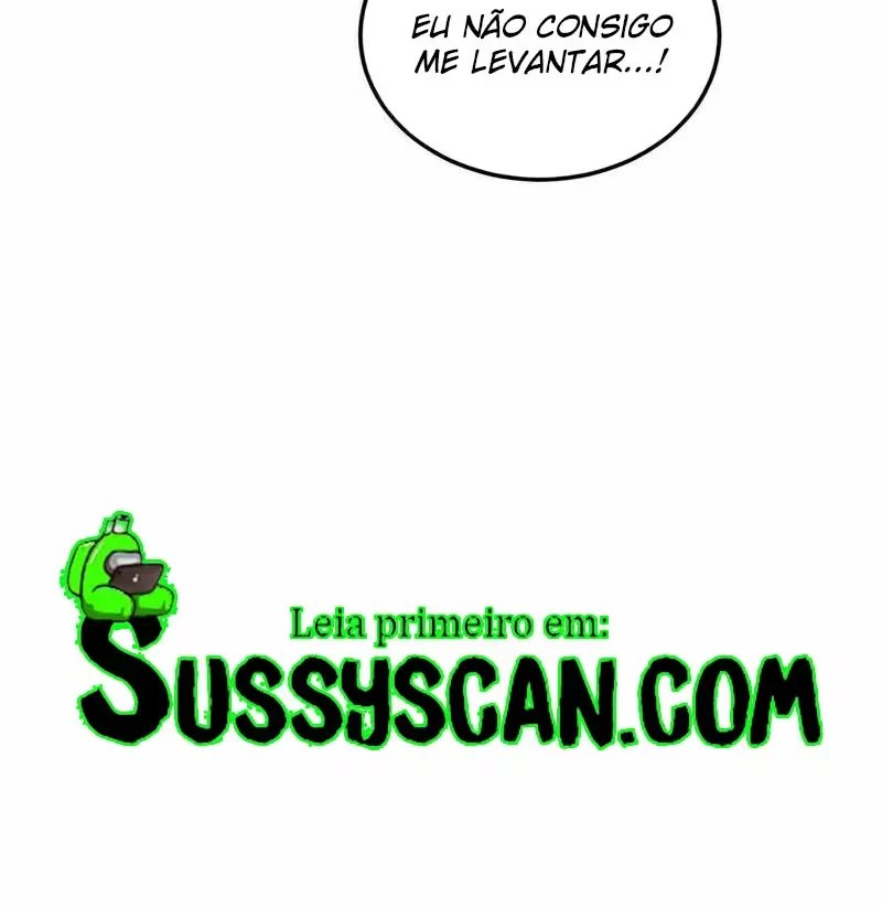 Página 78