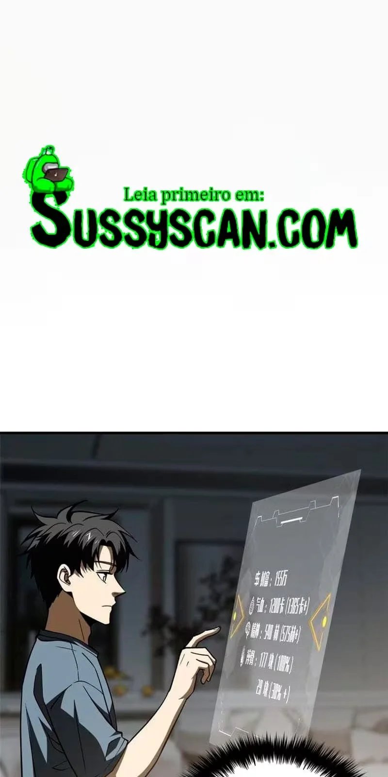 Página 2