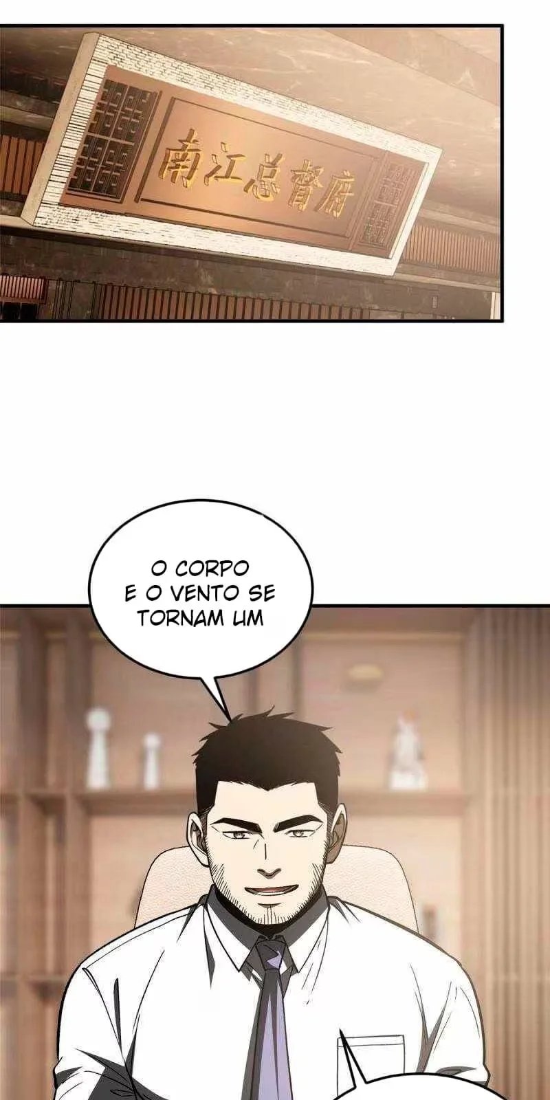 Página 28