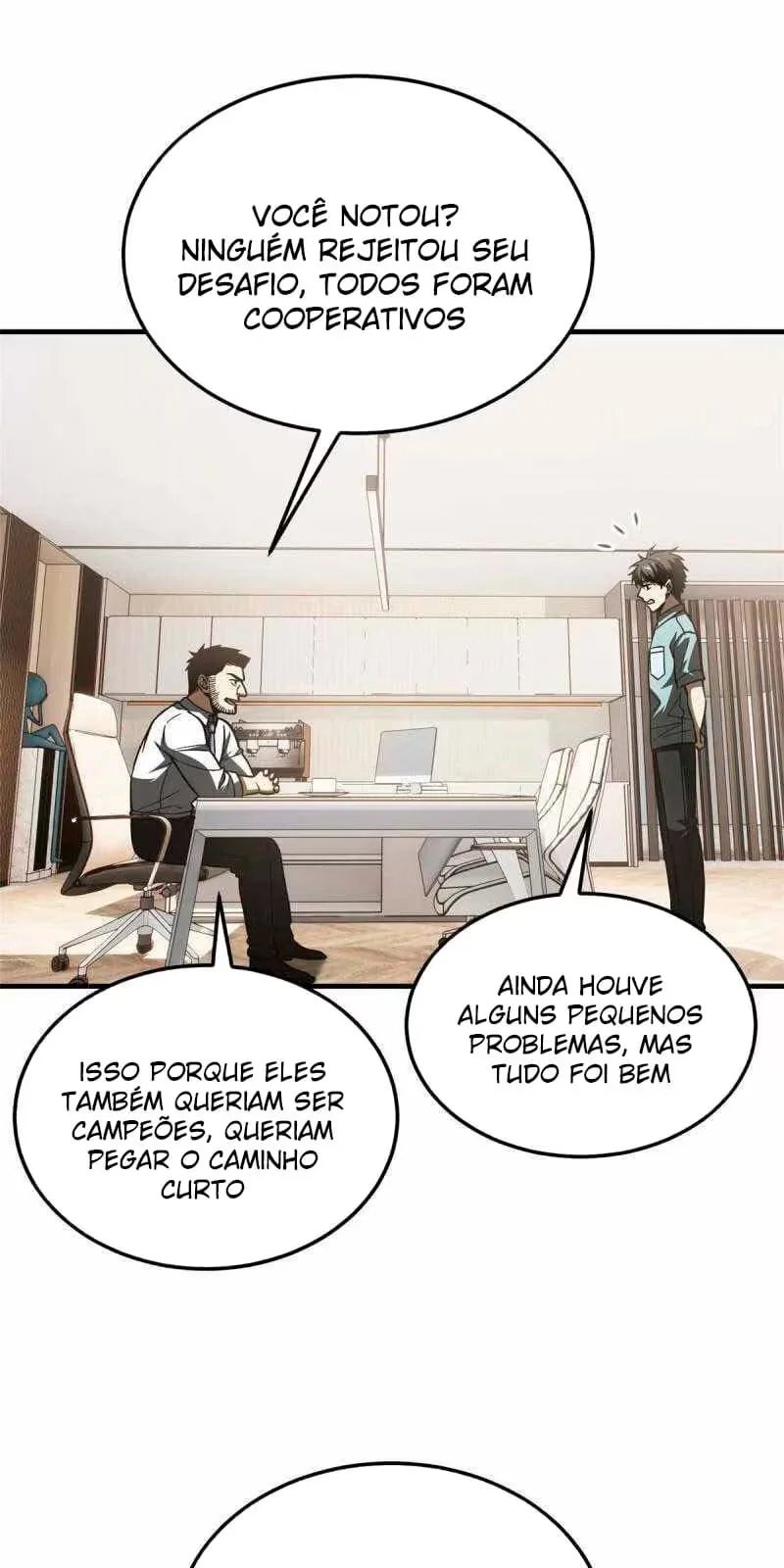 Página 32