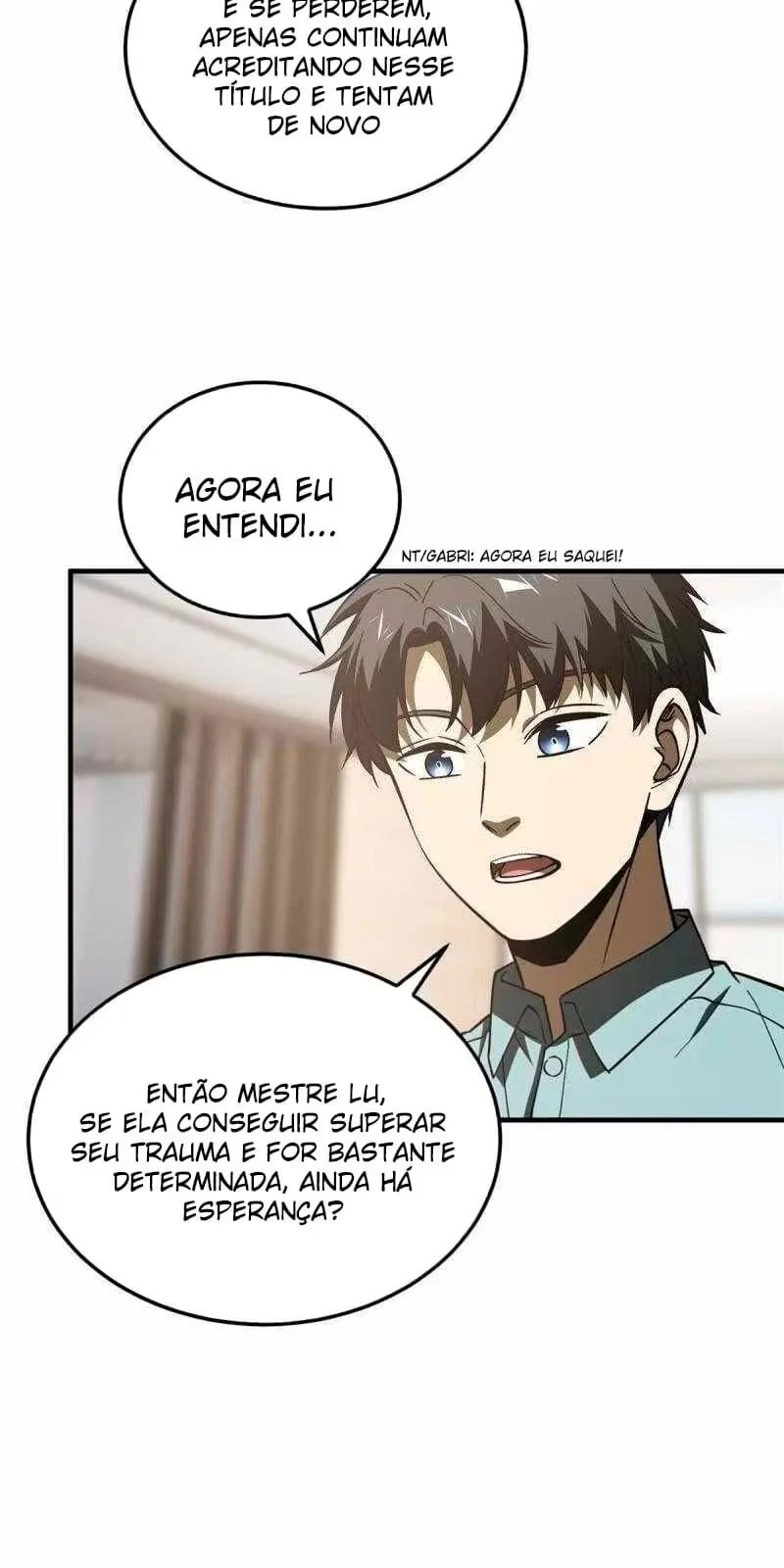 Página 36