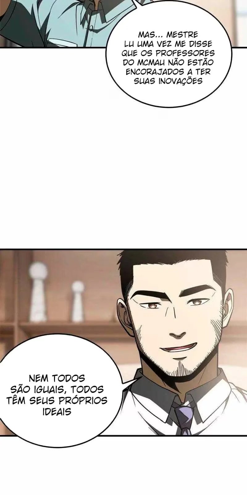 Página 44