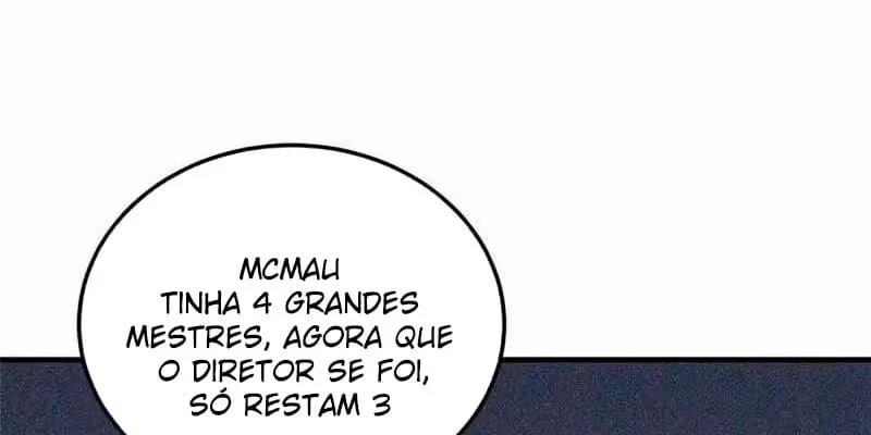 Página 45