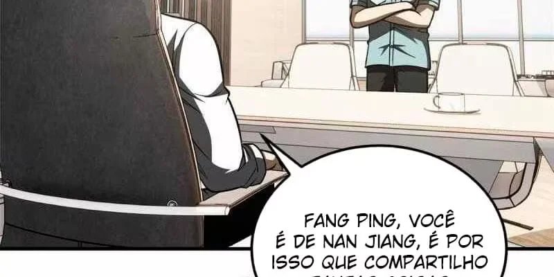 Página 51