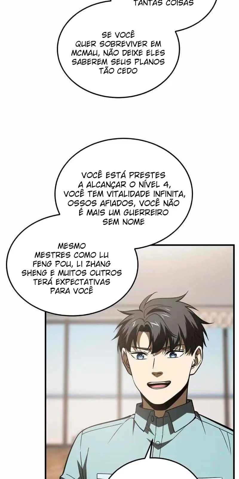 Página 52