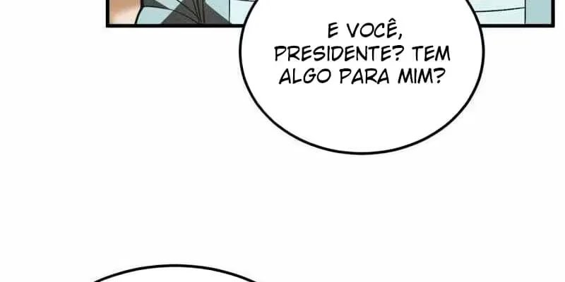 Página 53
