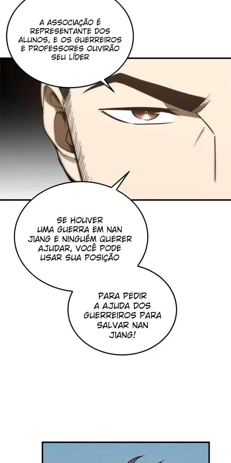 Página 56