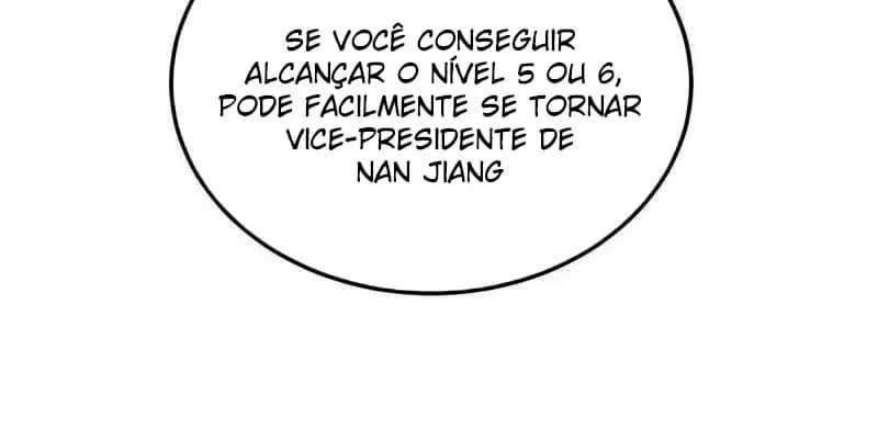 Página 59