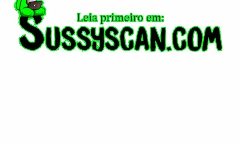 Página 71