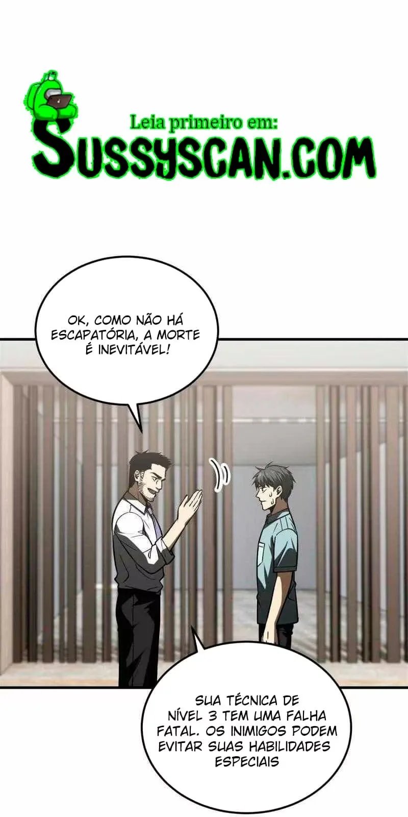 Página 2