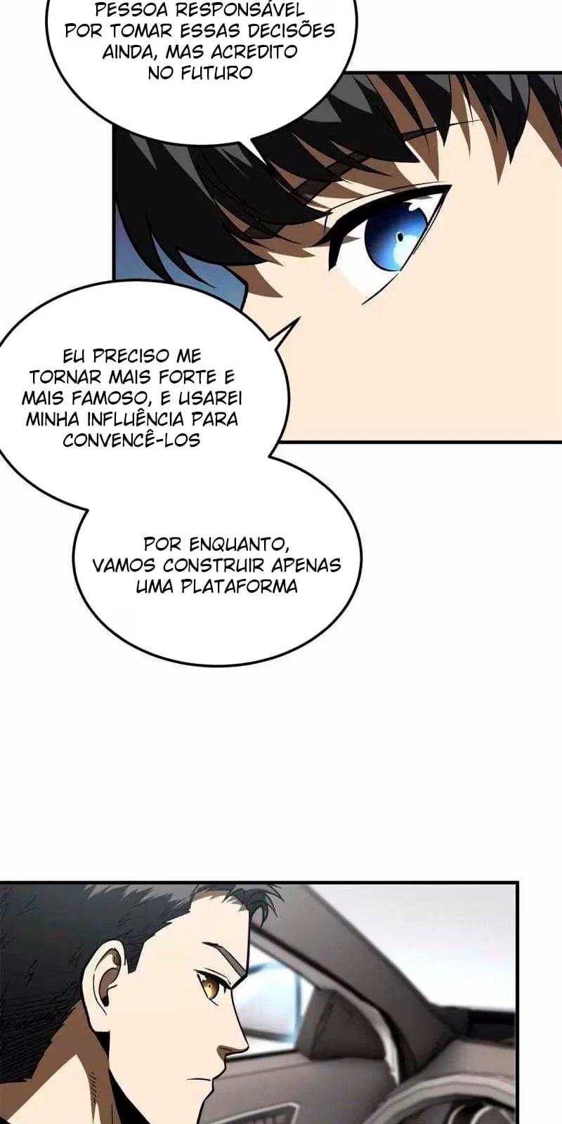 Página 30