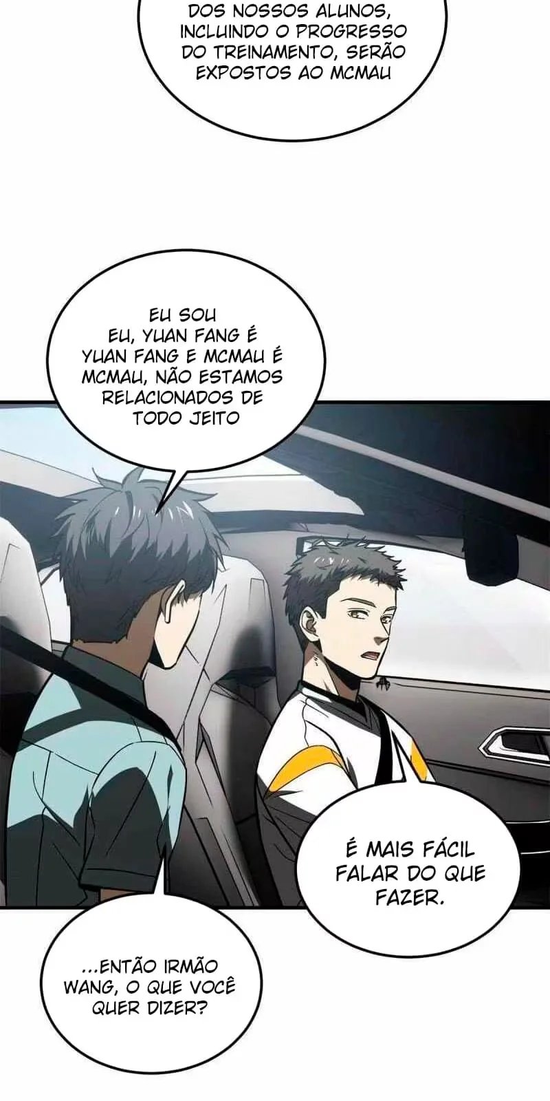 Página 34