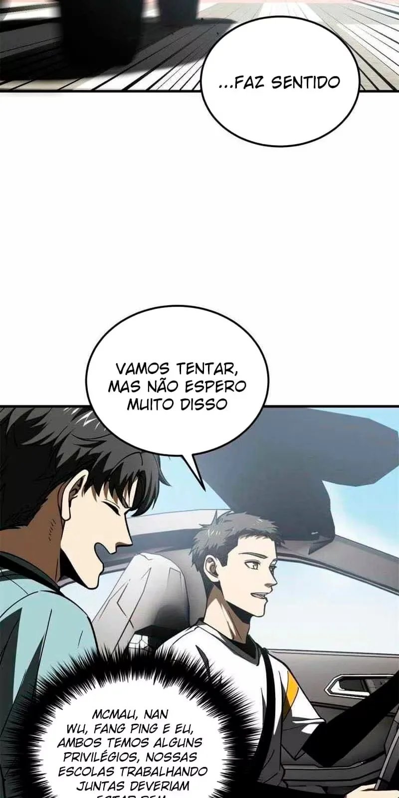Página 42