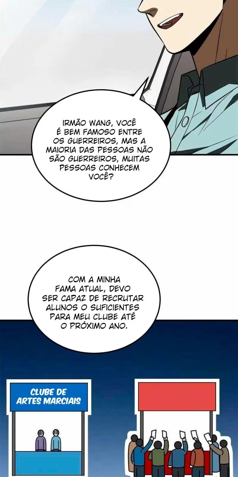 Página 46