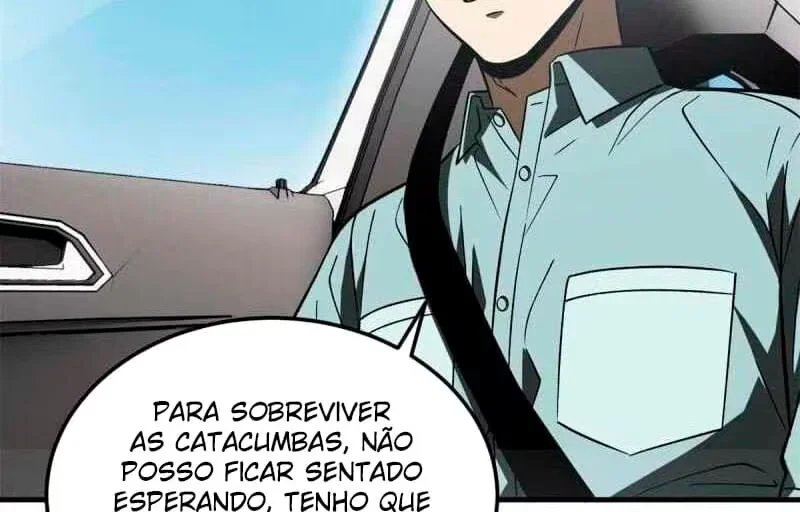 Página 49