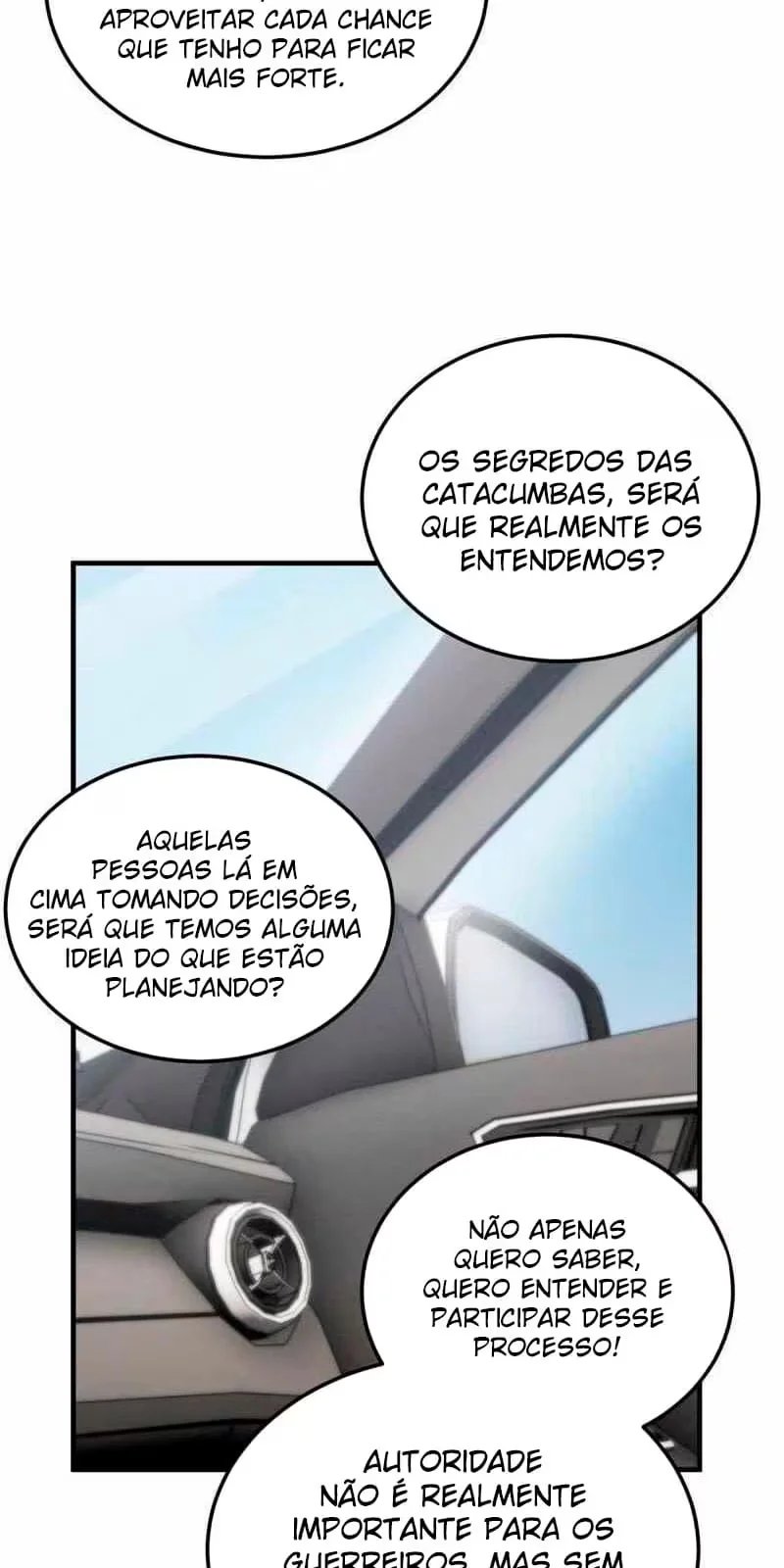 Página 50