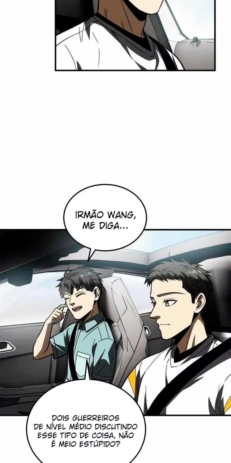 Página 54