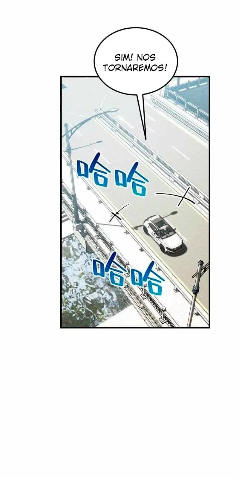 Página 58