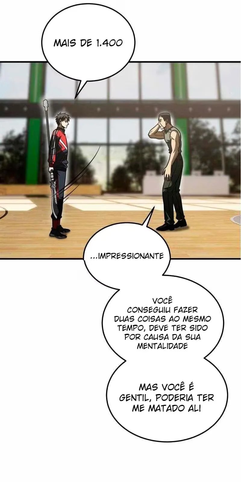 Página 48