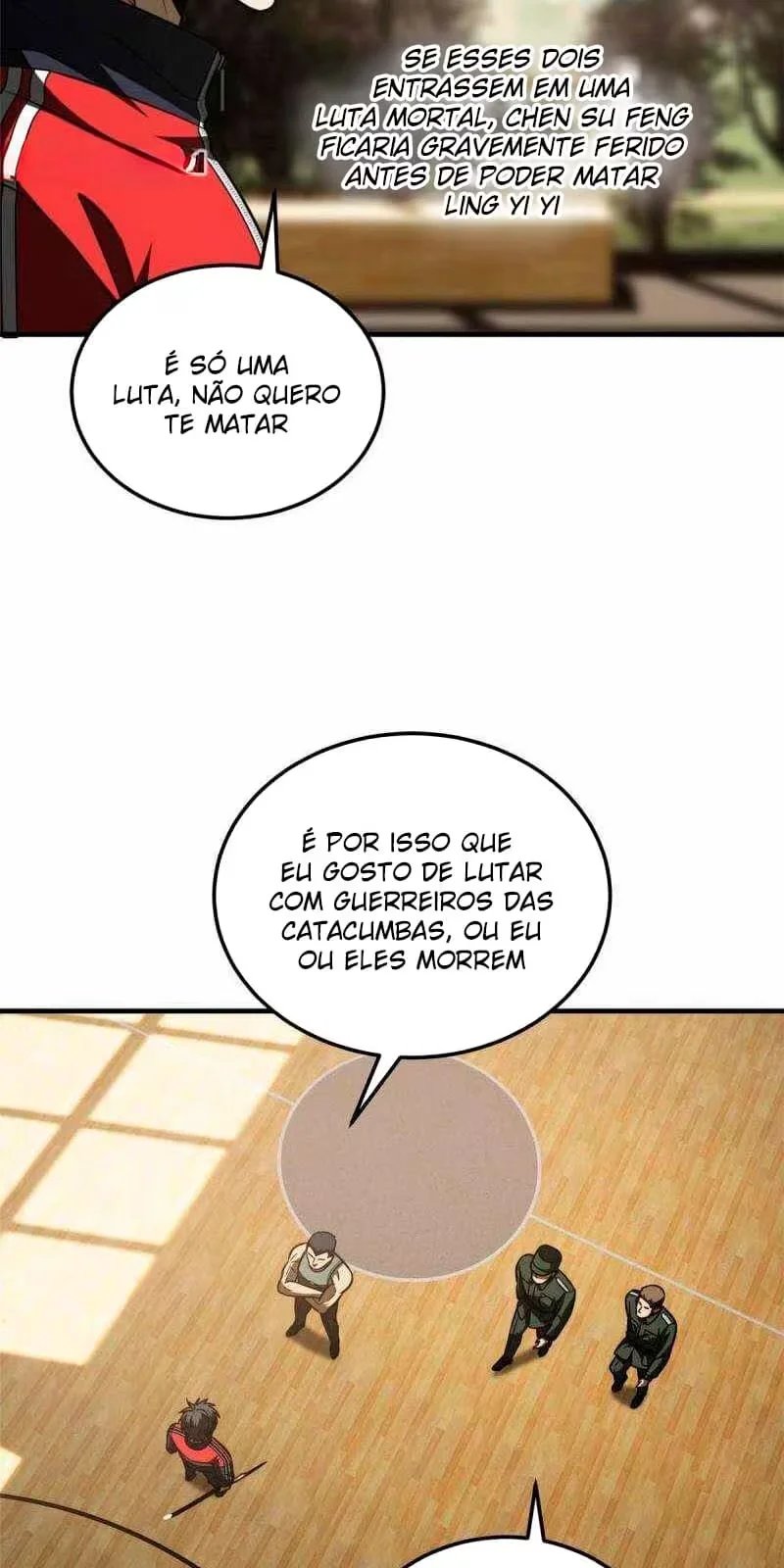 Página 50