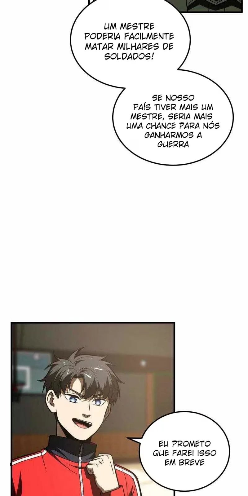 Página 60