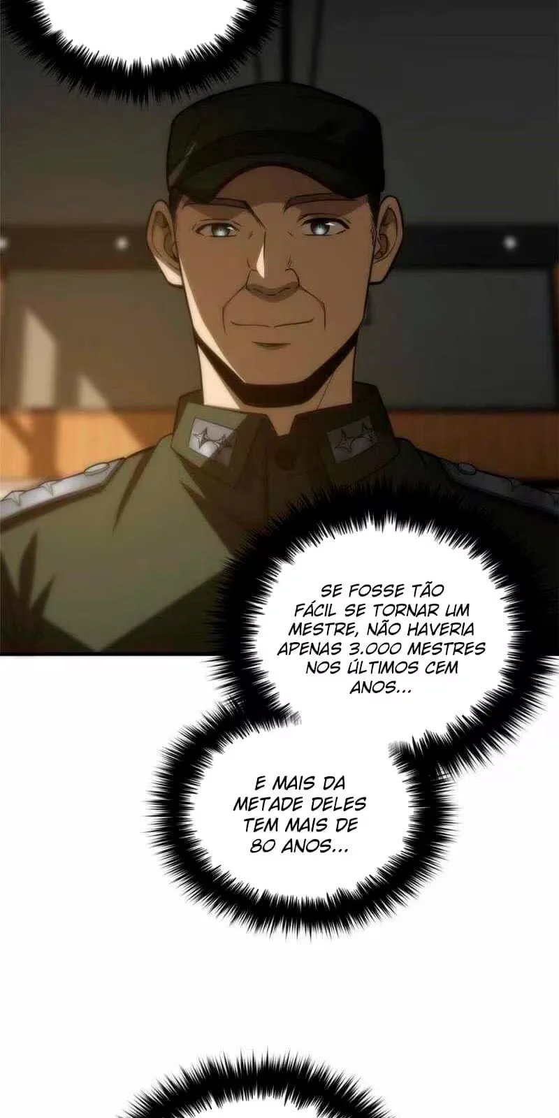 Página 62