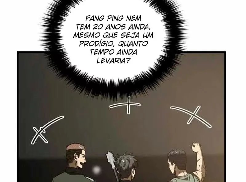 Página 63