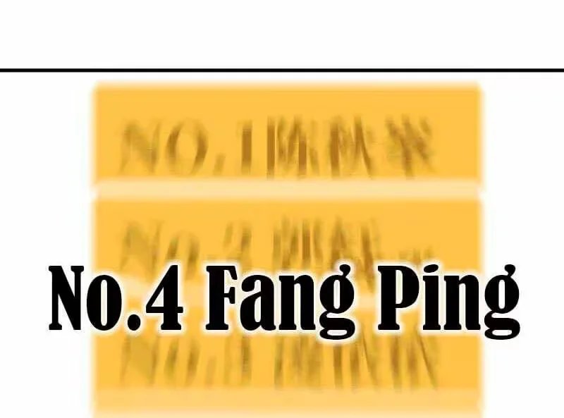 Página 65