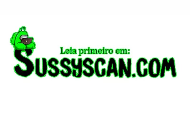 Página 67