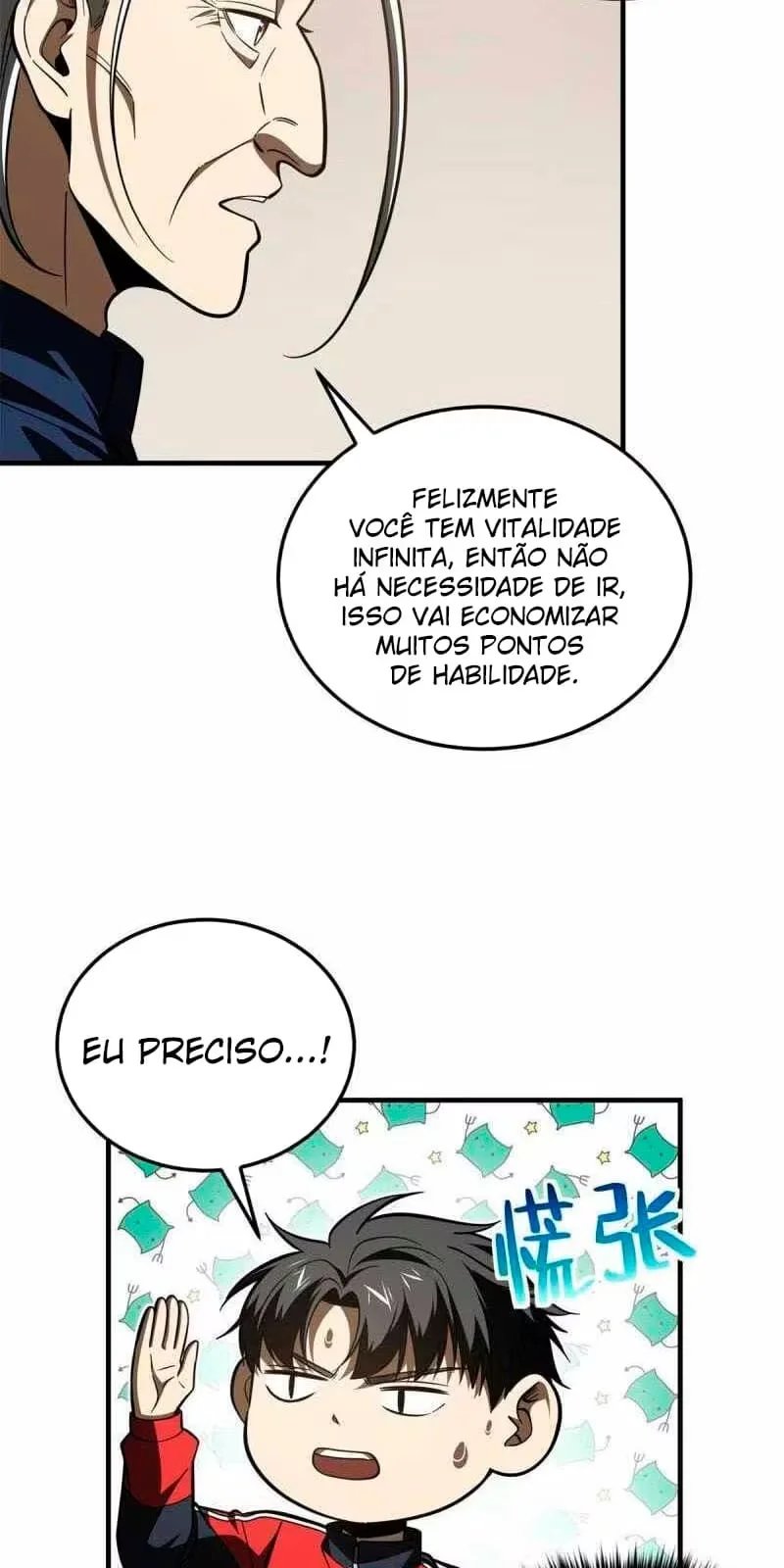 Página 34